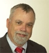Peter Bösch